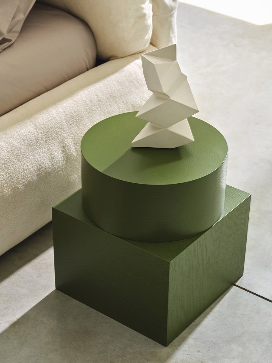 tavolino Zymmo794_gallery_06